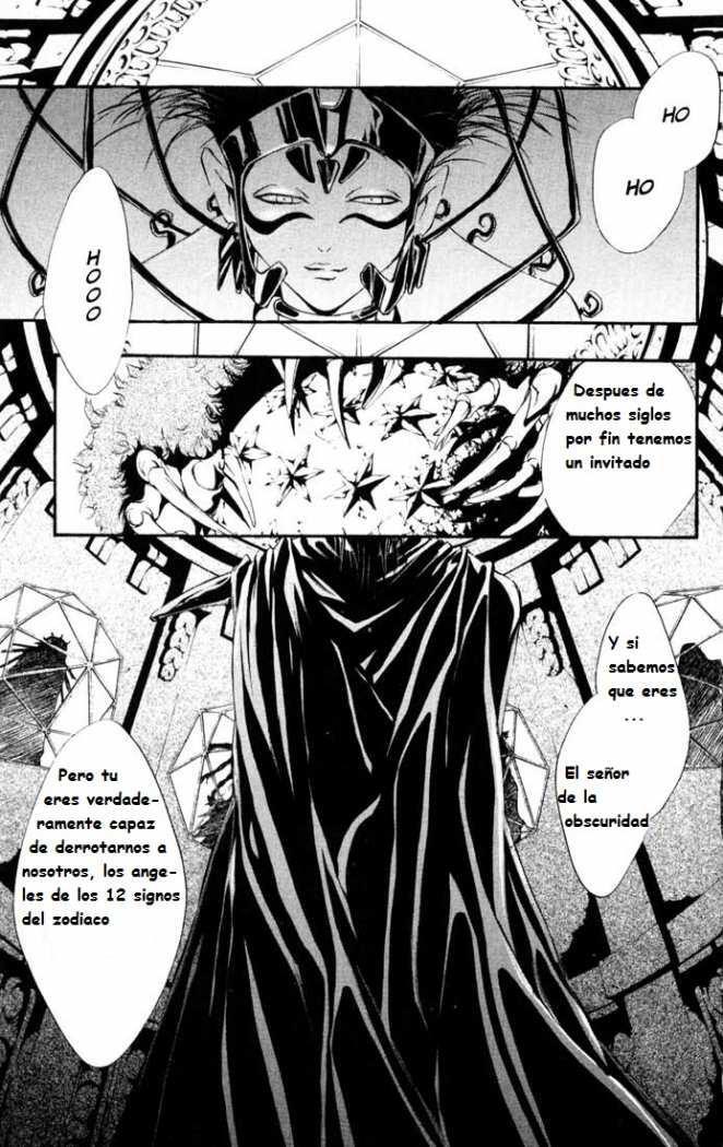 Capitulo 105 page 3