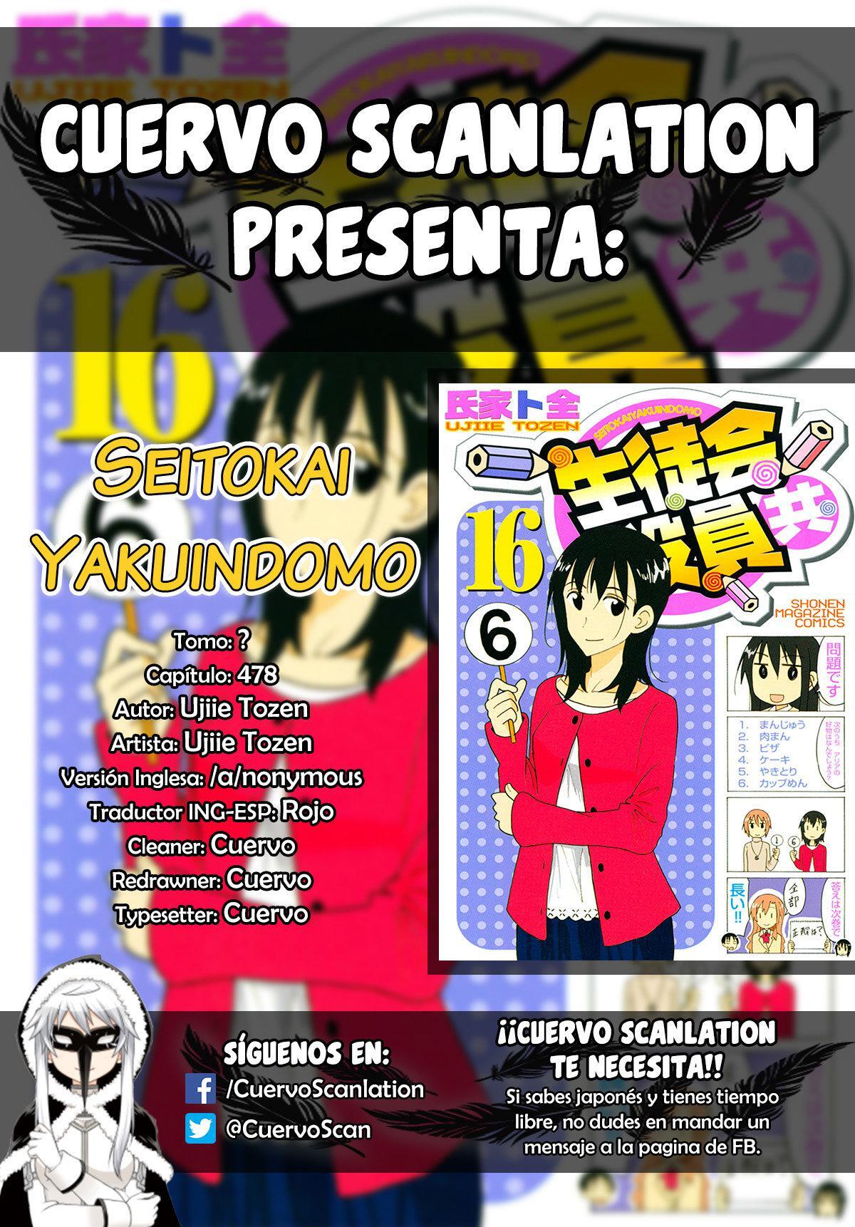 Capitulo 478 page 1