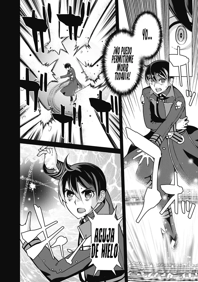 Capitulo 106 page 15