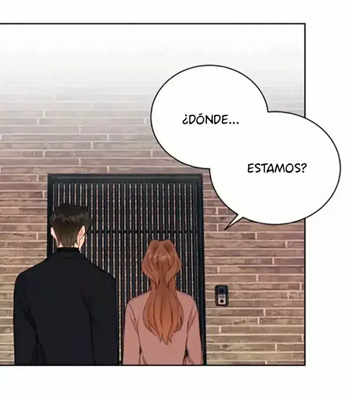 Capitulo 57 page 7