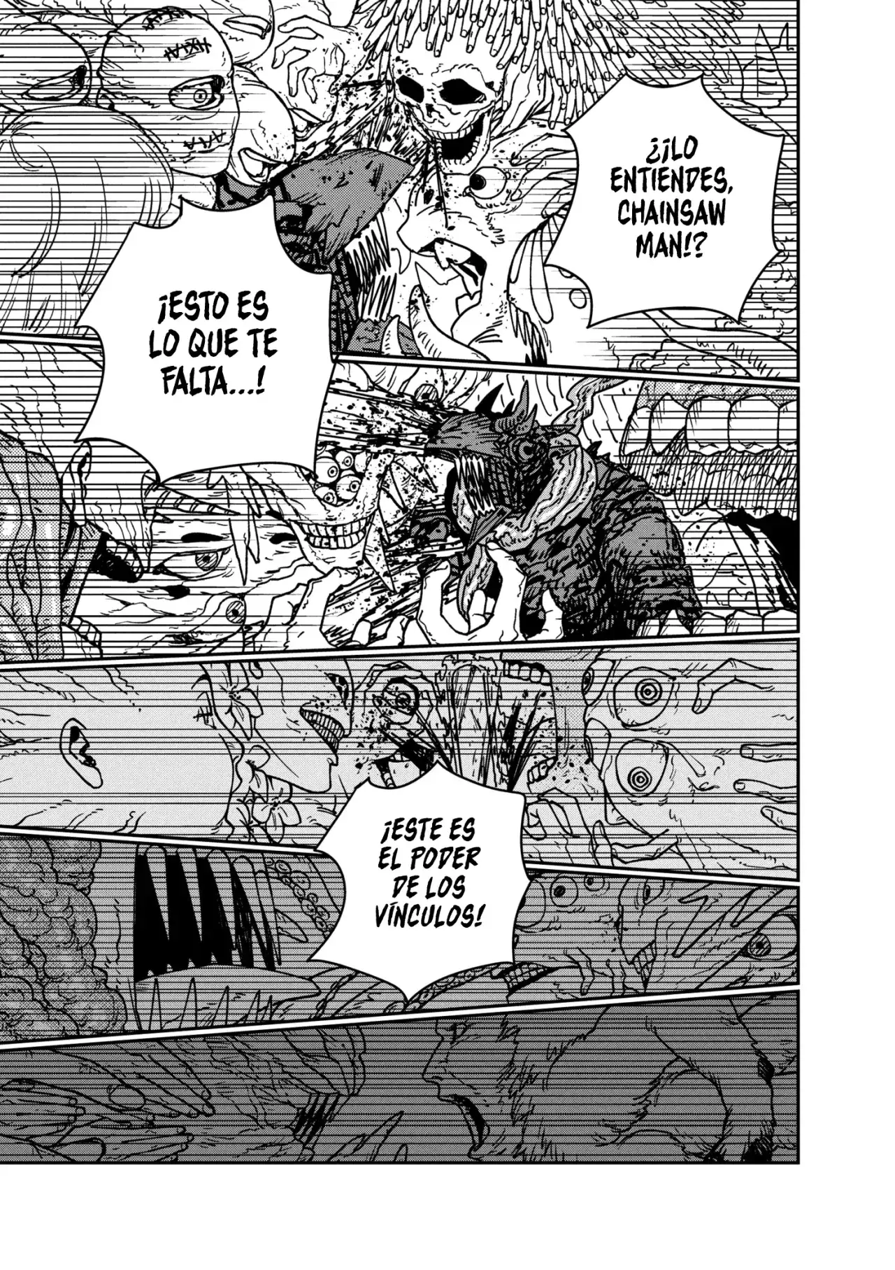 Capitulo 220 page 12