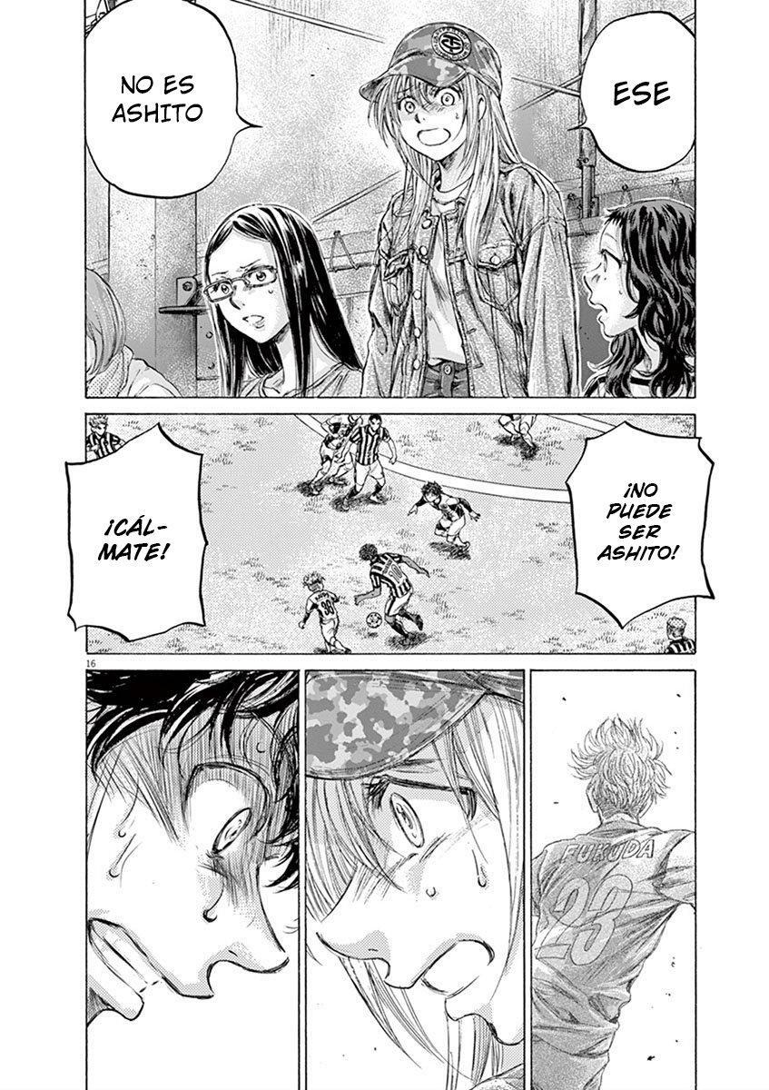 Capitulo 197 page 17