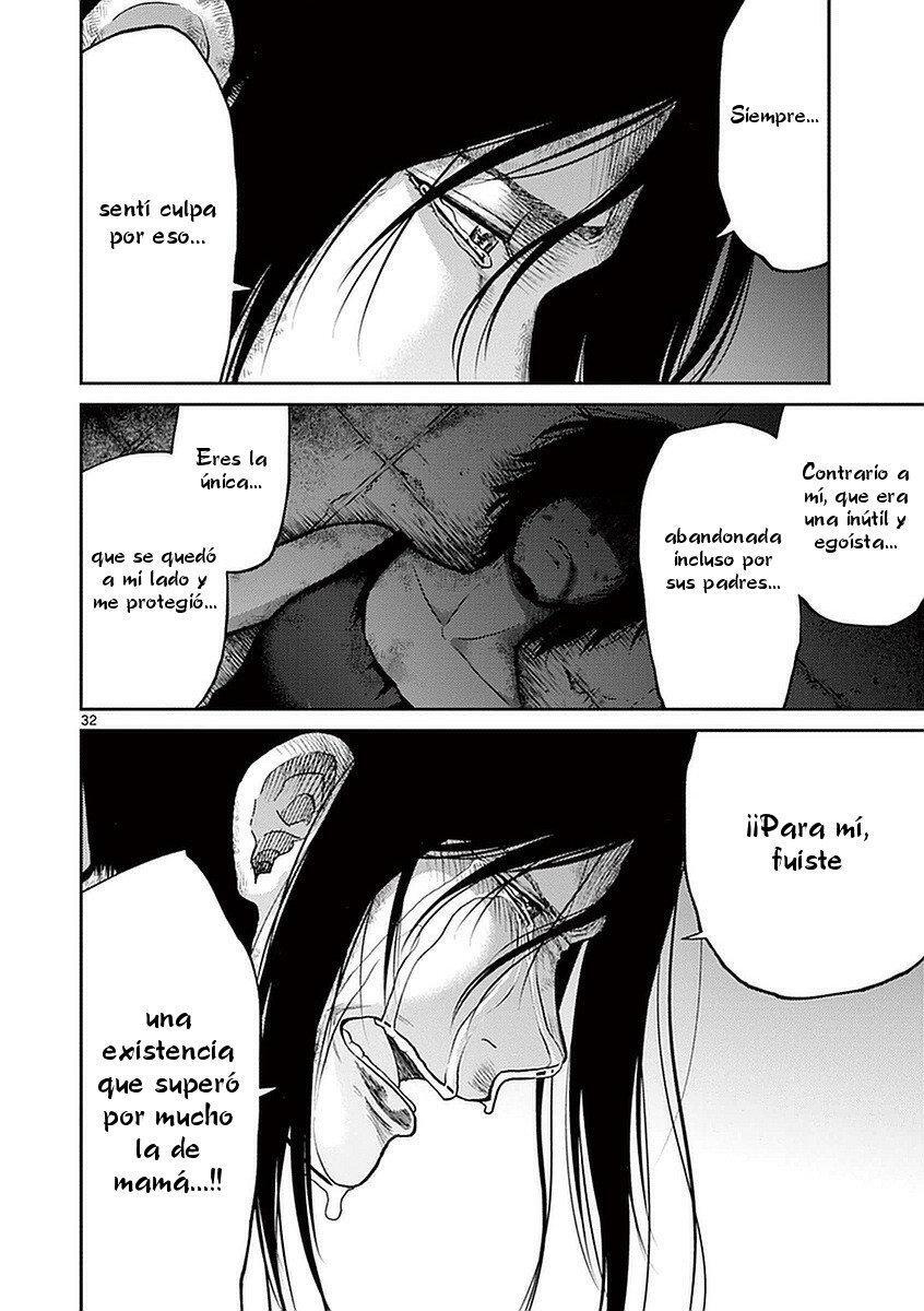 Capitulo 13 page 31
