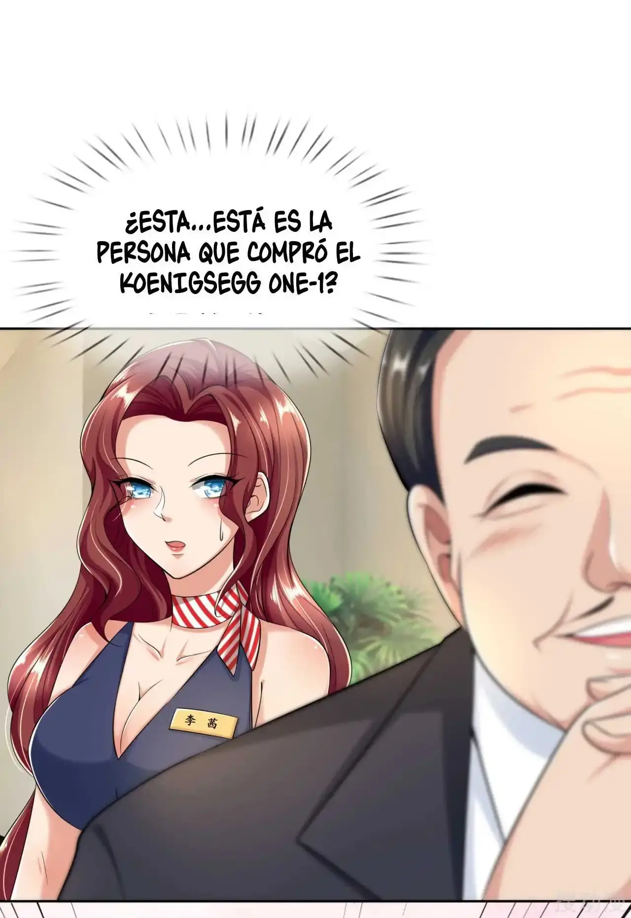 Capitulo 159 page 7