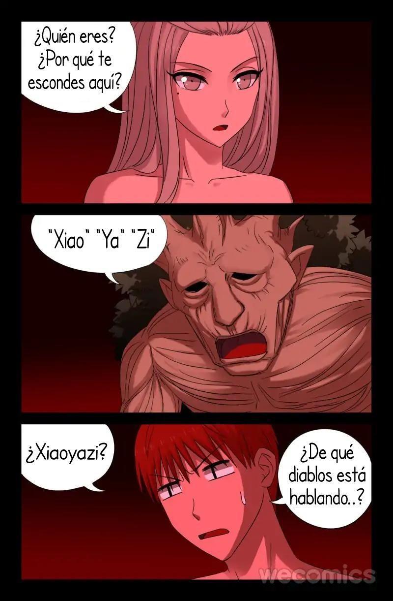 Capitulo 65 page 12