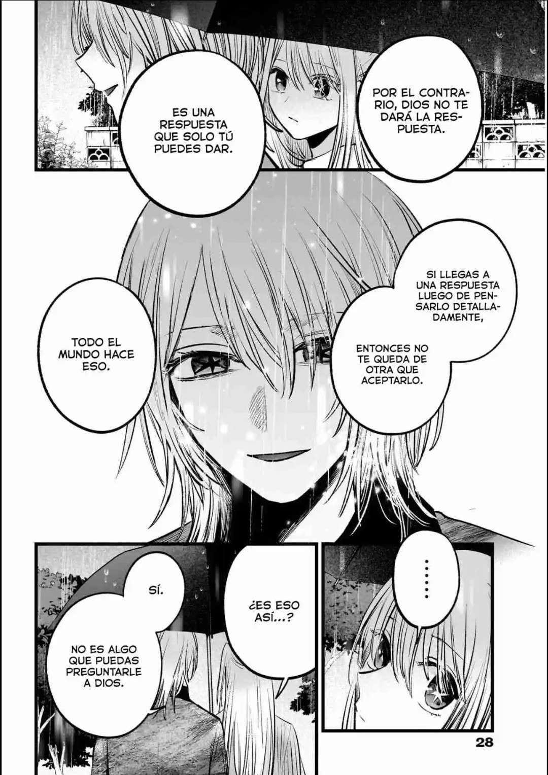 Capitulo 147 page 6