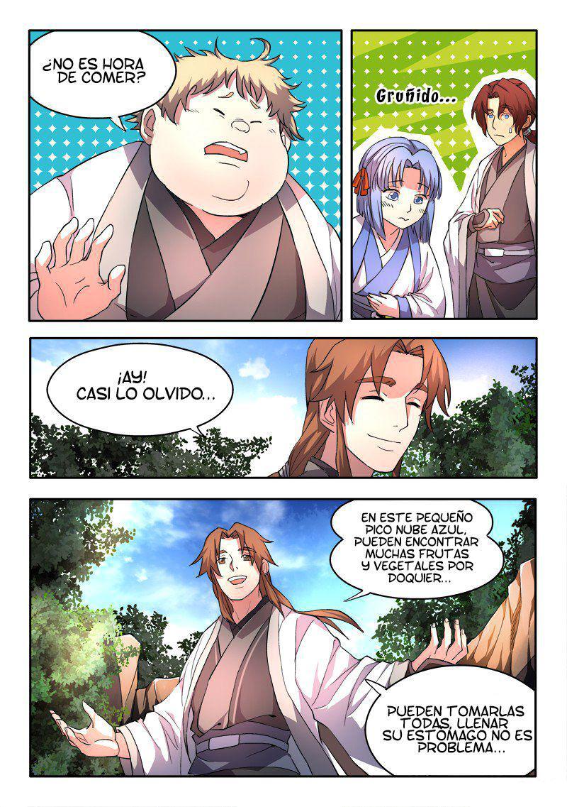 Capitulo 43 page 7