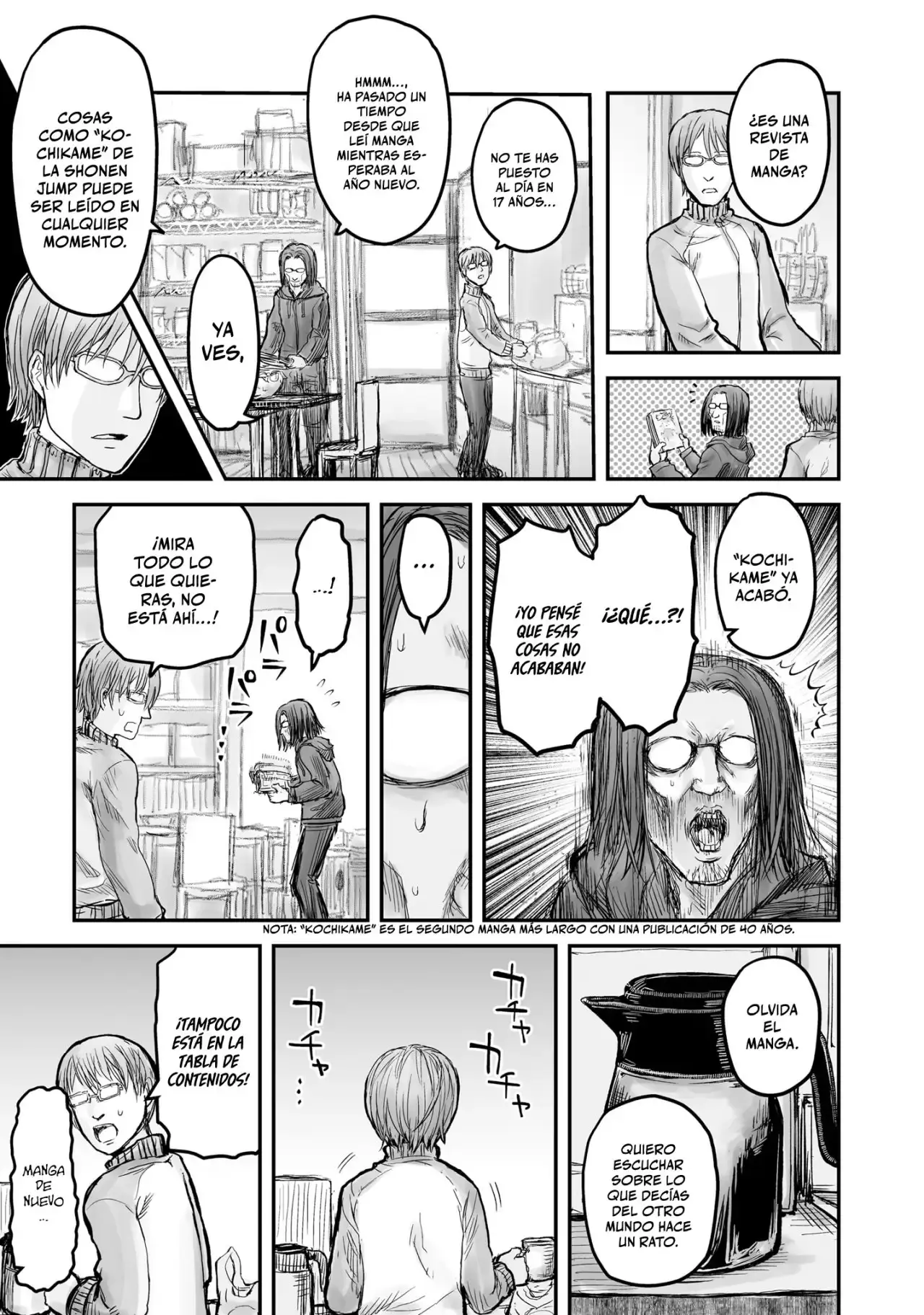 Capitulo 6 page 4