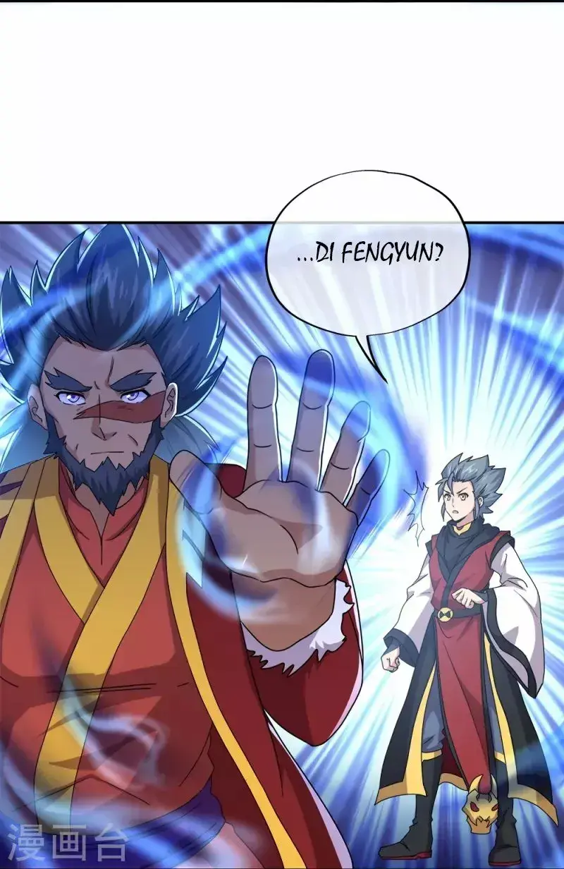 Capitulo 349 page 53