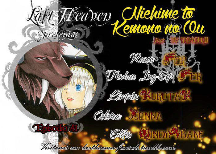 Capitulo 41 page 1