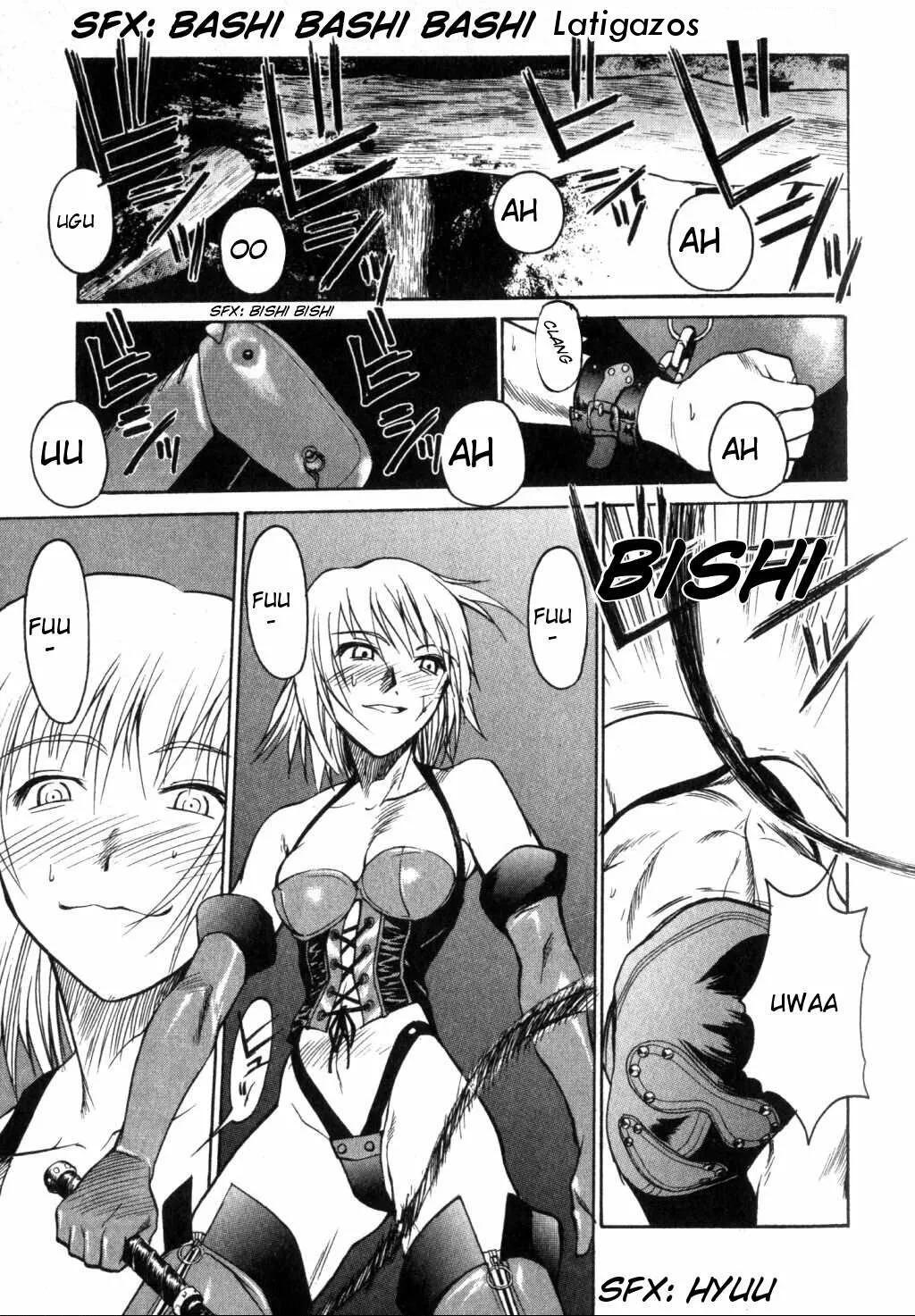 Capitulo 3 page 13