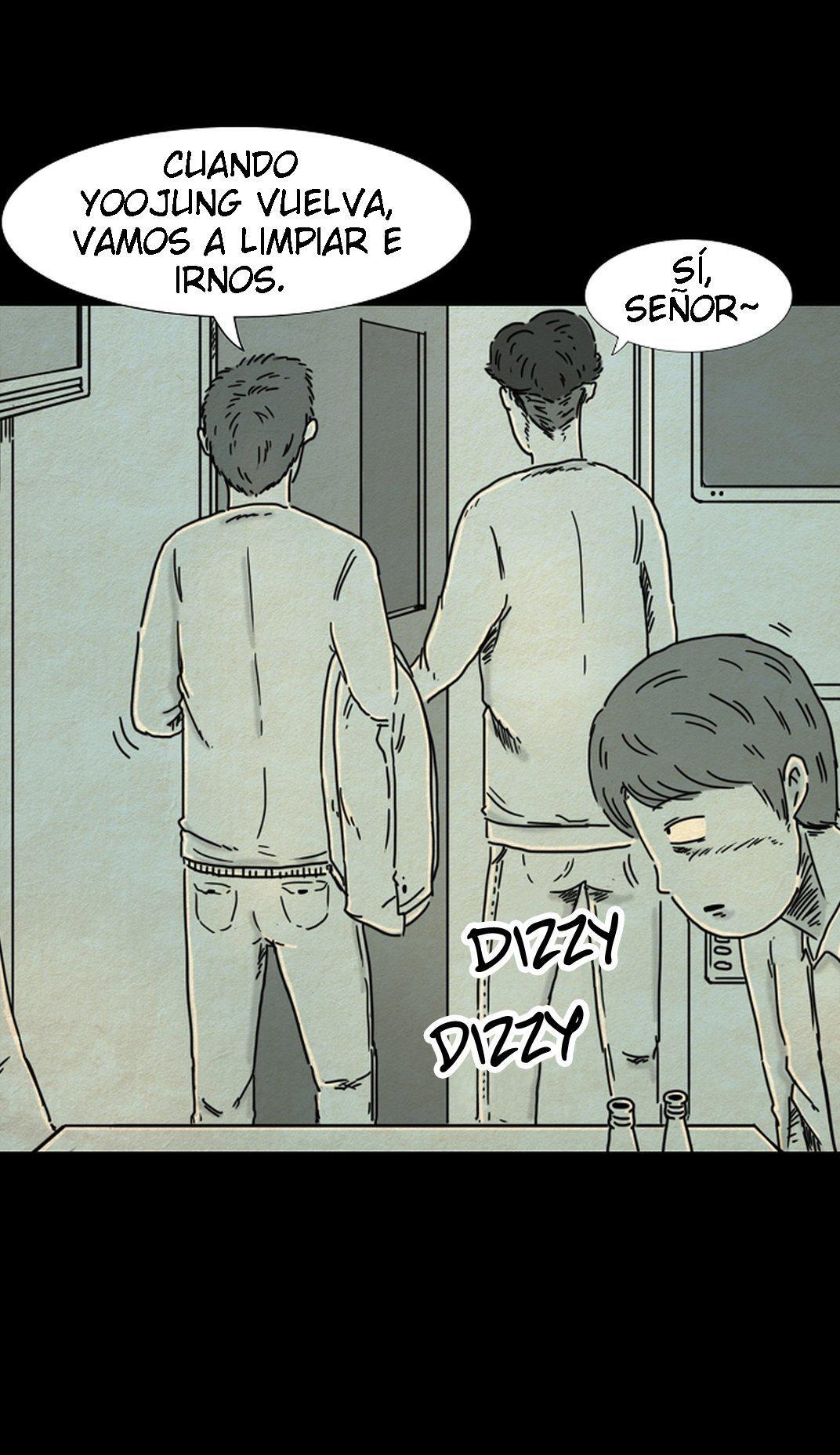 Capitulo 23 page 7