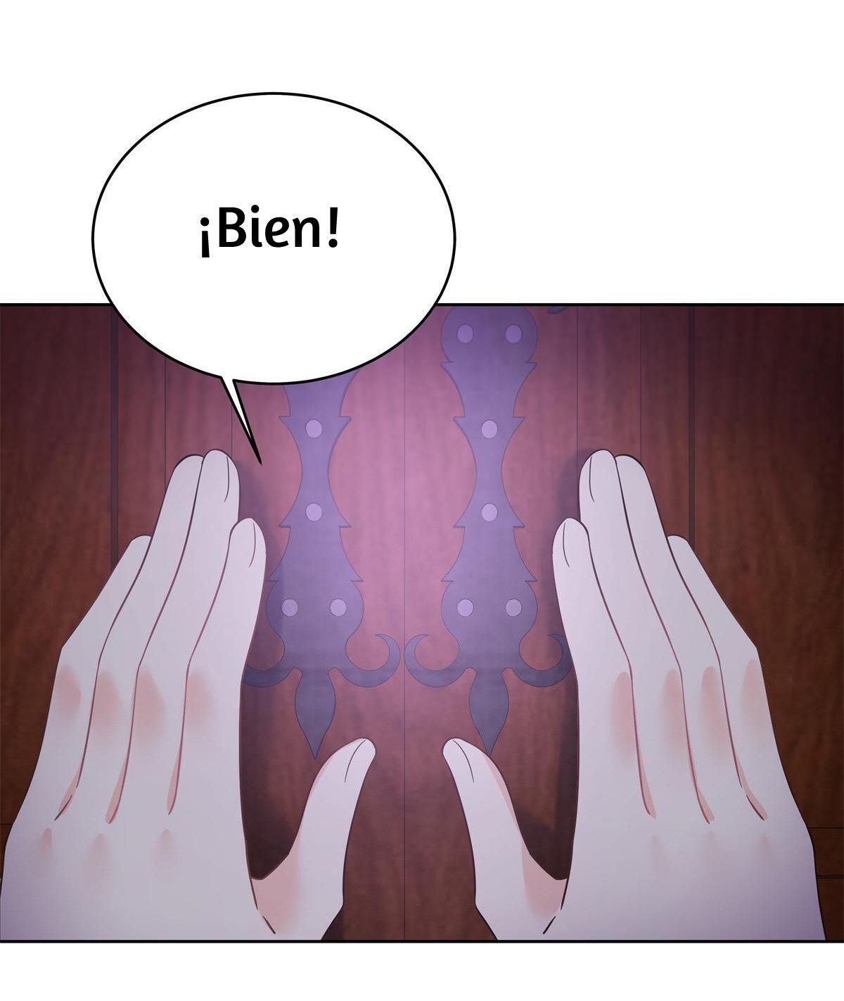 Capitulo 326 page 19