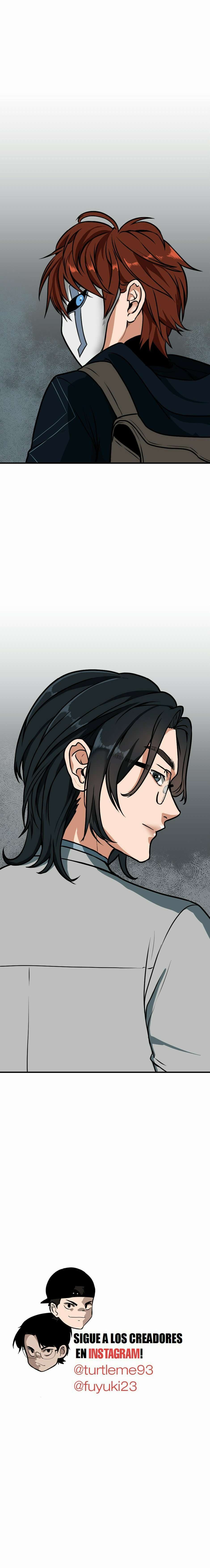 Capitulo 49 page 28