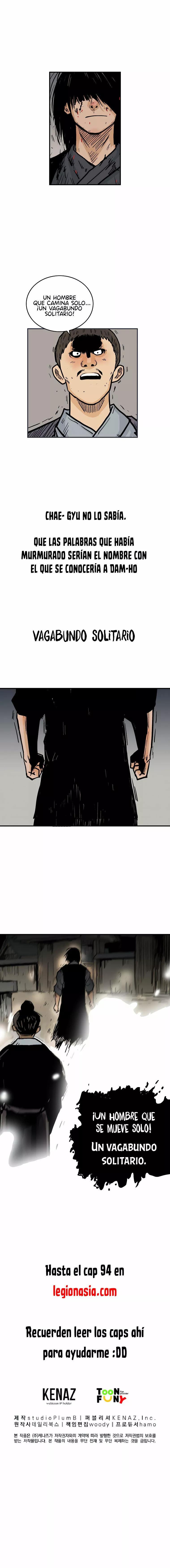 Capitulo 73 page 13