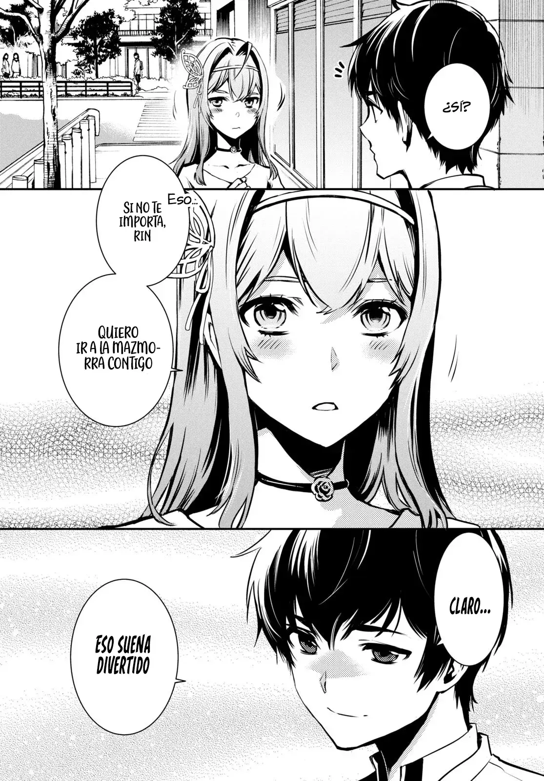 Capitulo 17 page 28