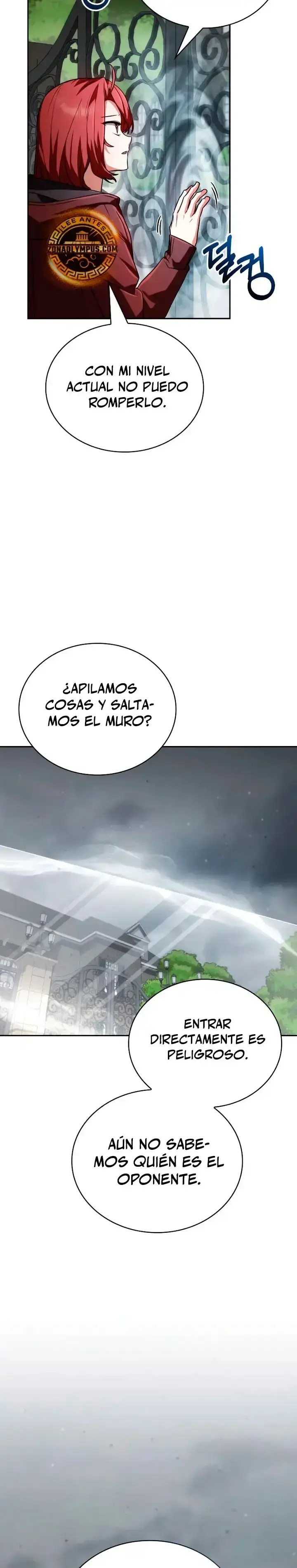 Capitulo 63 page 22