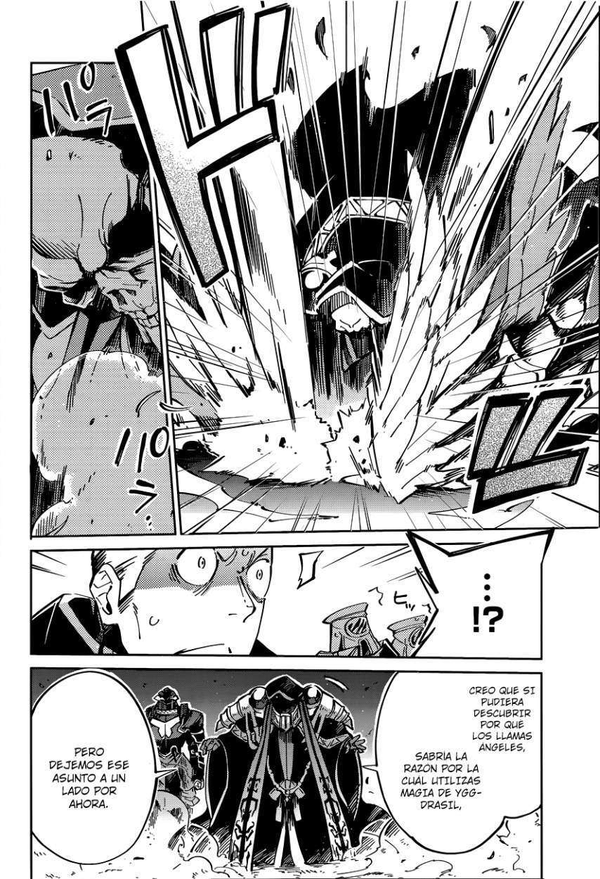 Capitulo 4 page 7