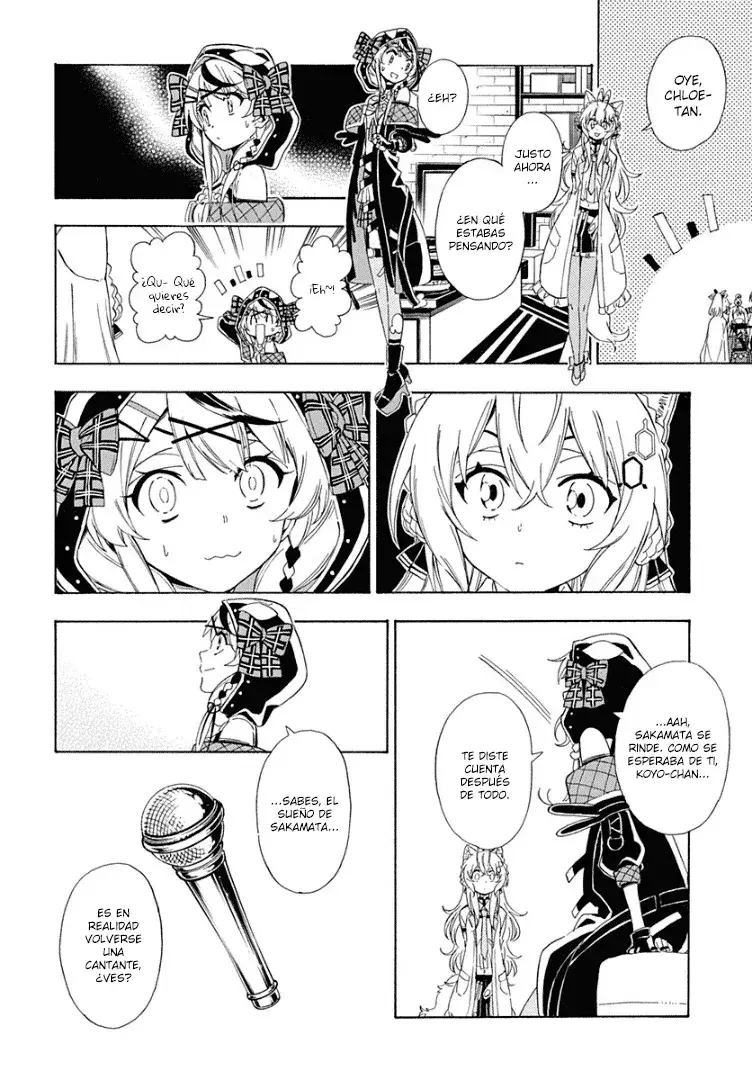 Capitulo 7 page 4