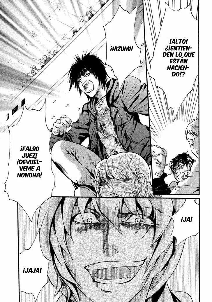 Capitulo 9 page 39