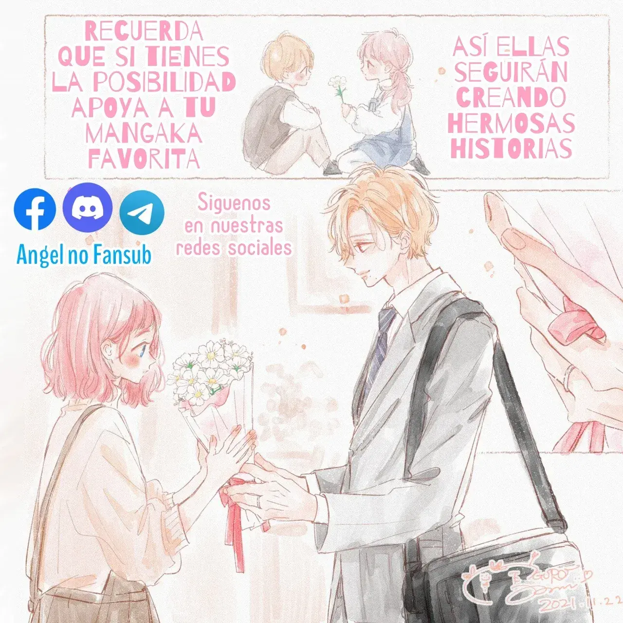 Capitulo 8 page 50