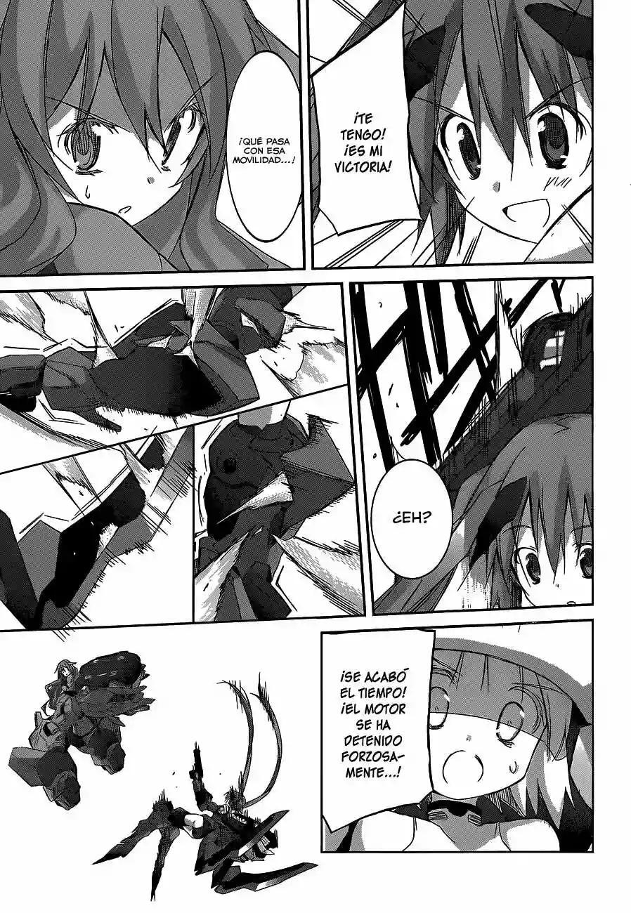 Capitulo 13 page 23