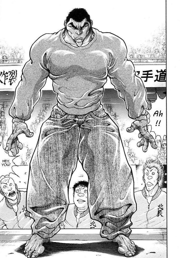 Capitulo 201 page 14
