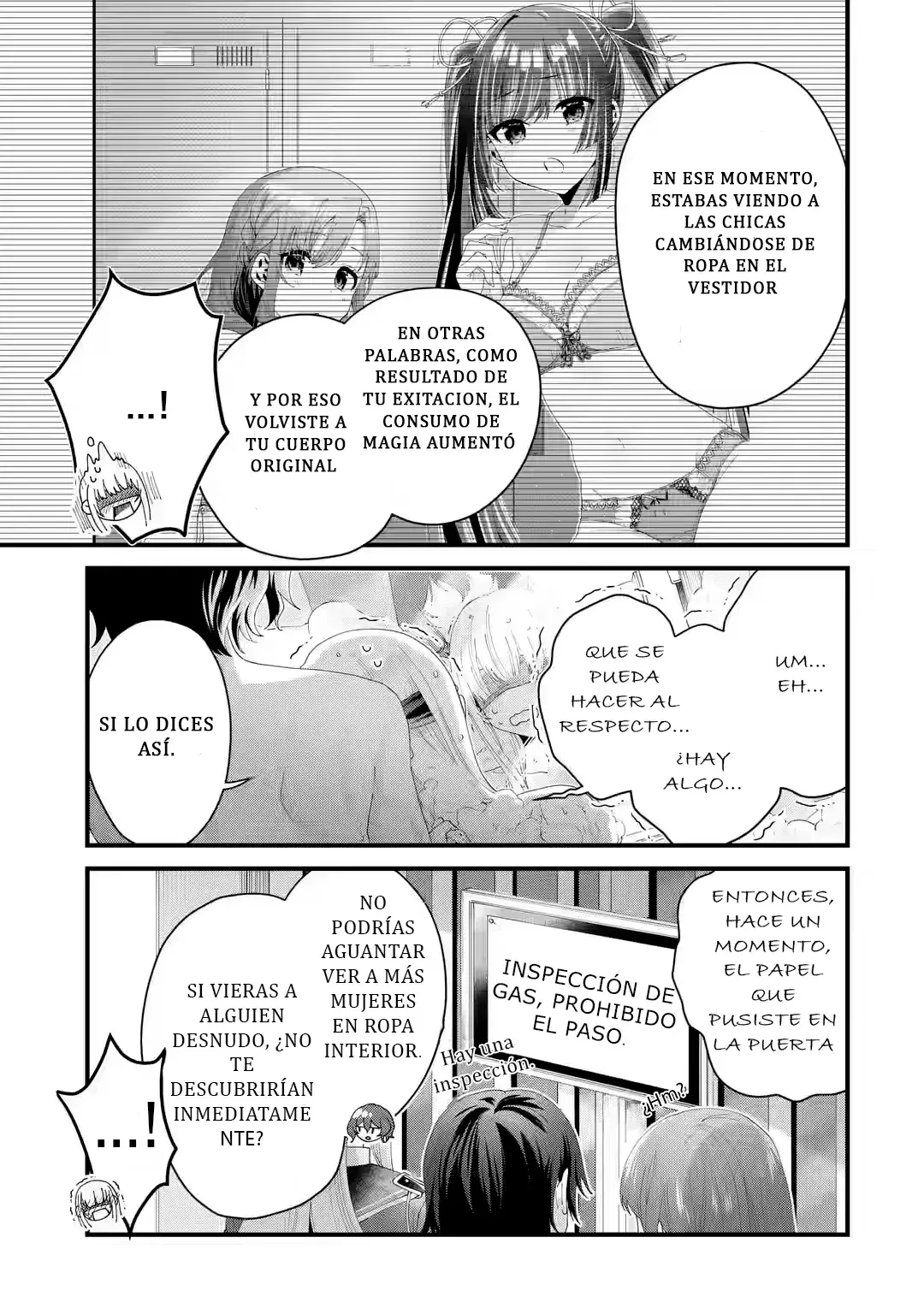 Capitulo 6 page 15