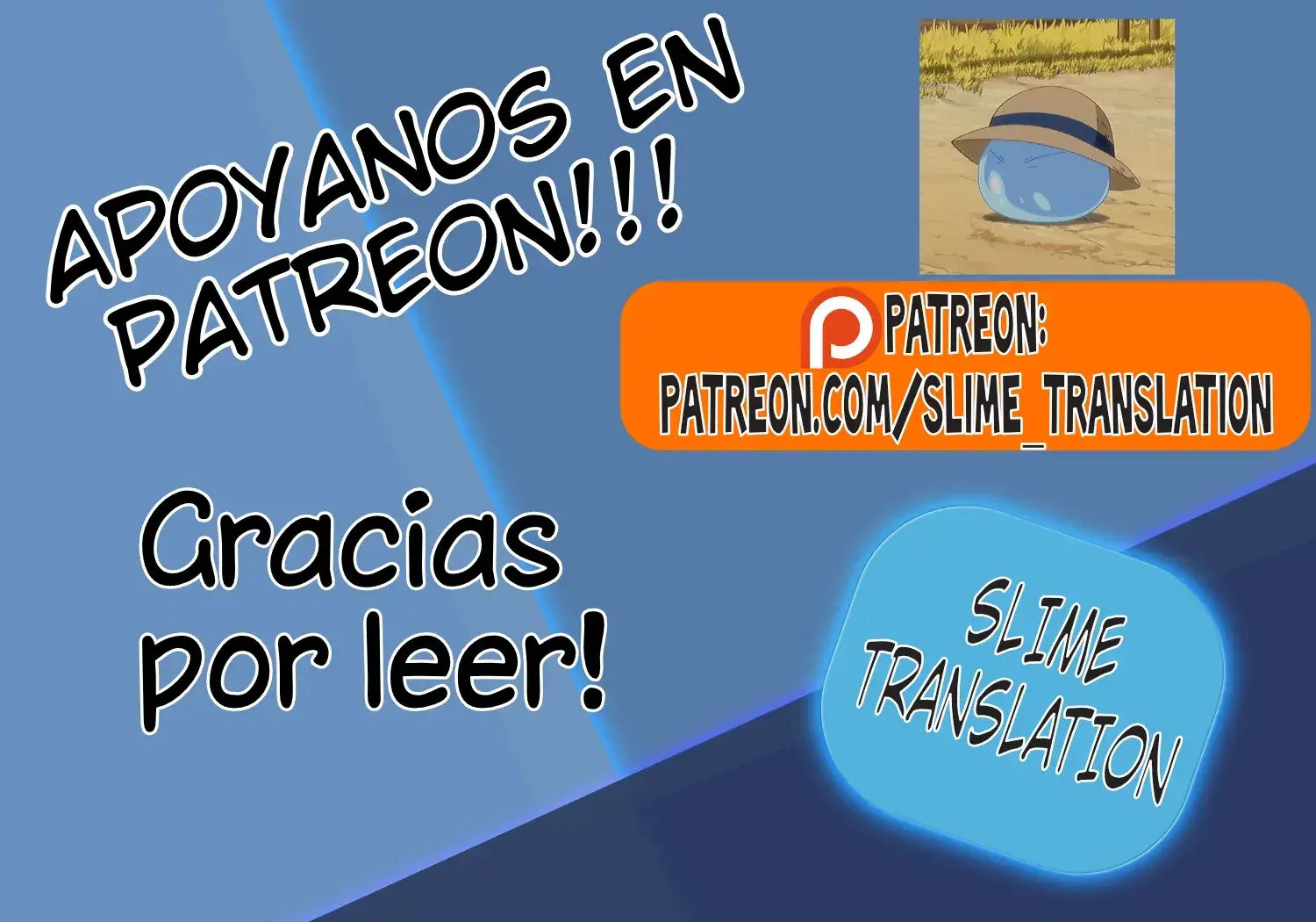 Capitulo 12 page 4