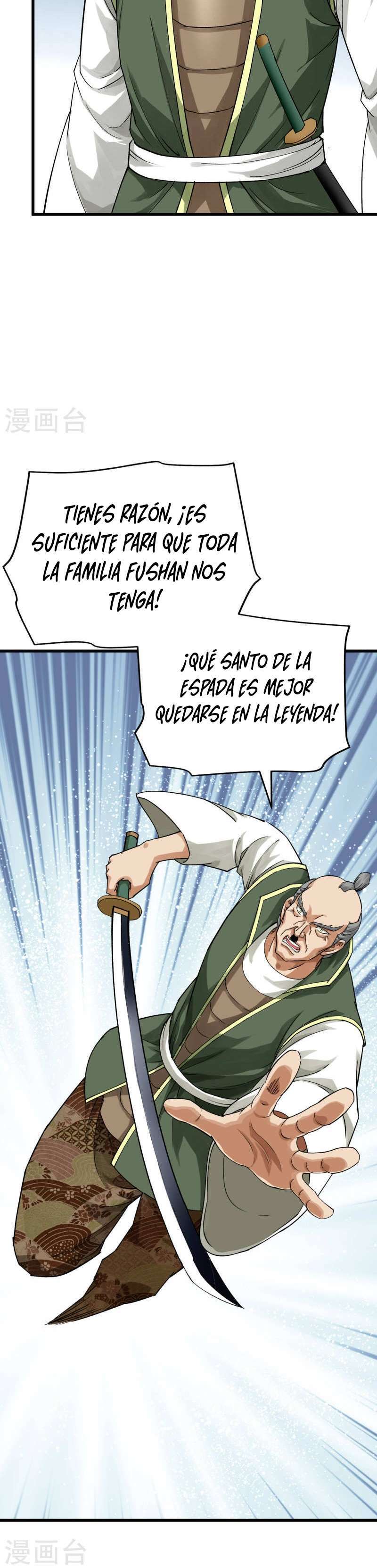 Capitulo 192 page 17