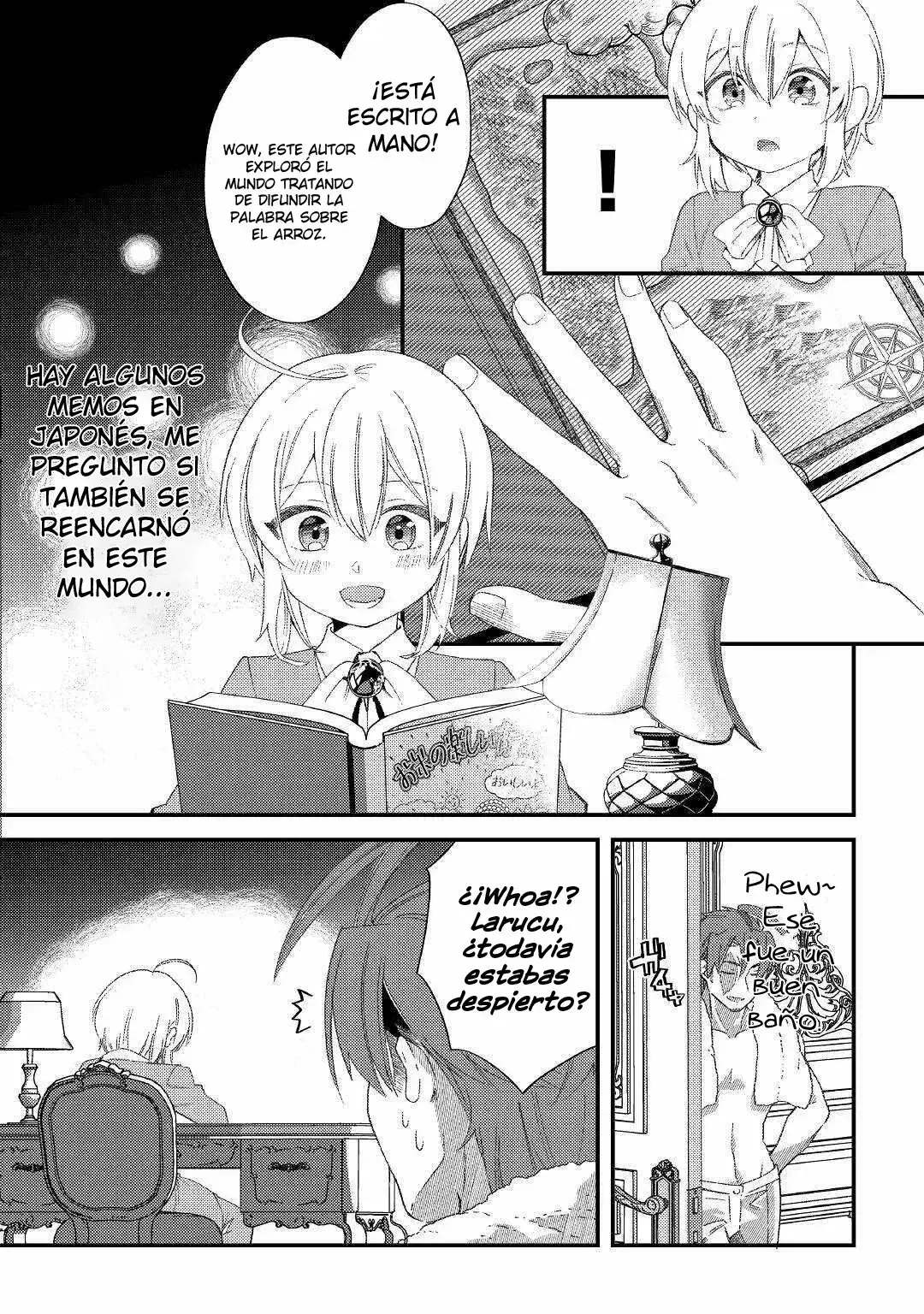 Capitulo 9 page 5