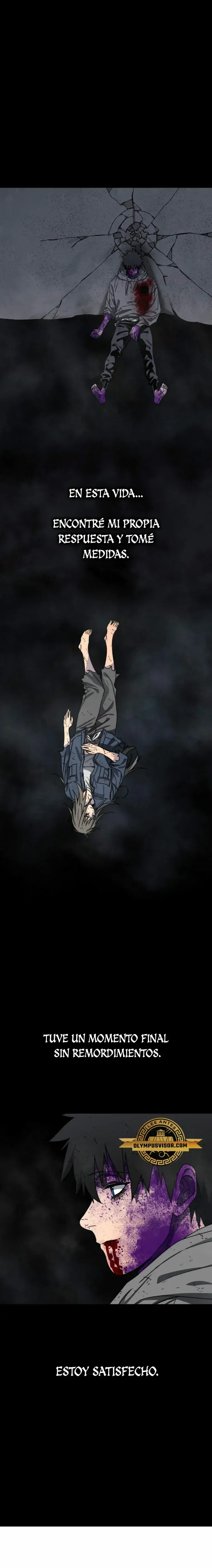 Capitulo 72 page 17