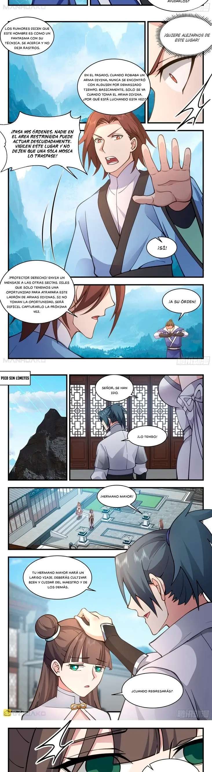 Capitulo 2848 page 2