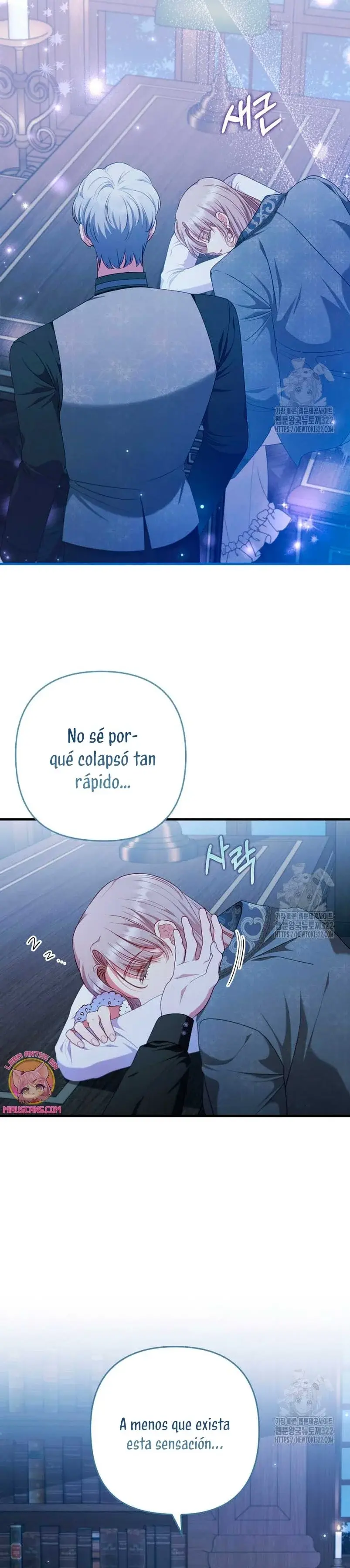 Capitulo 71.1 page 33