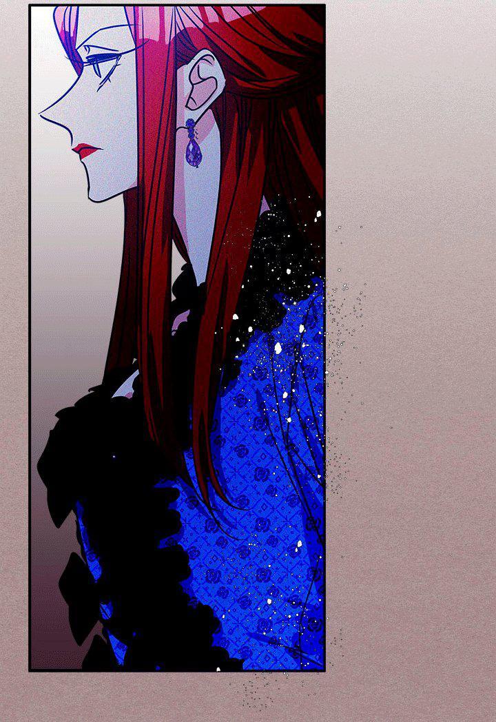 Capitulo 71 page 10