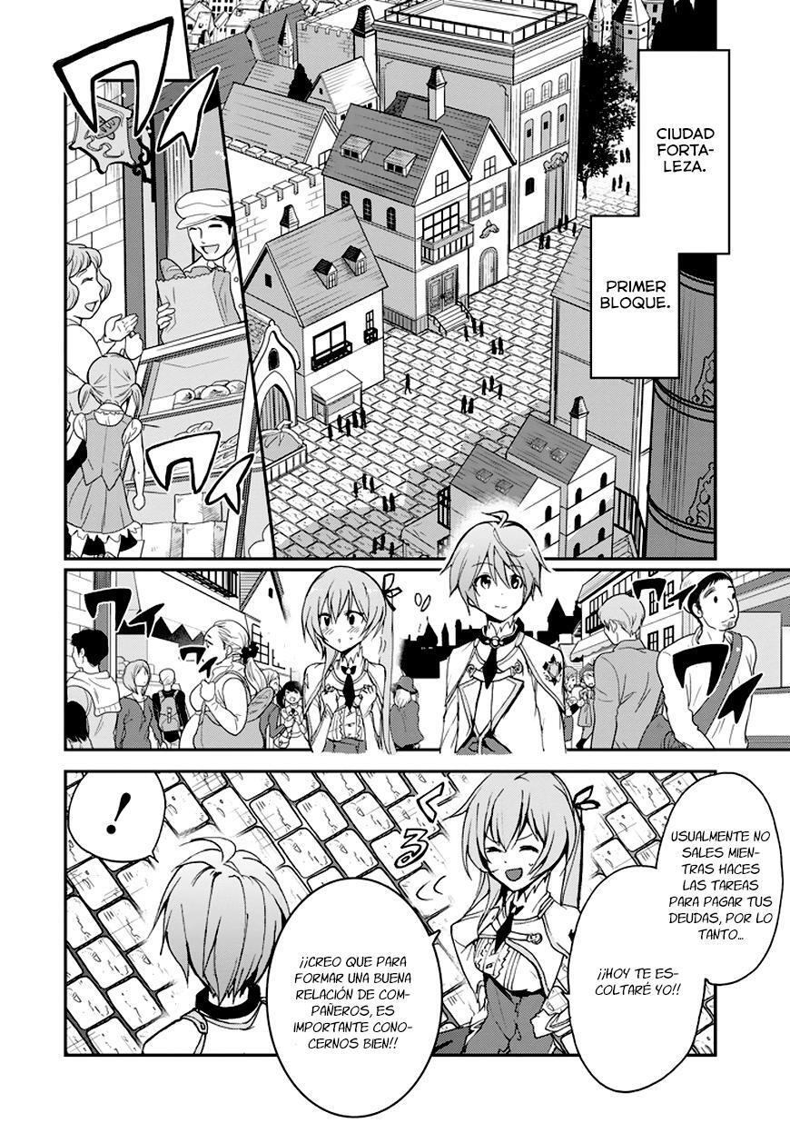 Capitulo 6 page 26