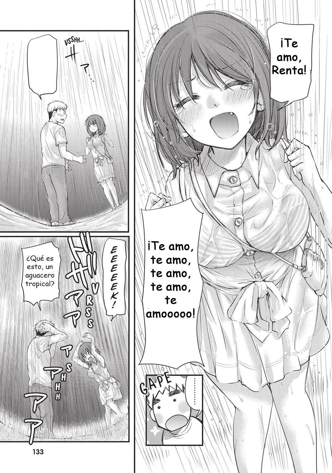 Capitulo 30 page 10