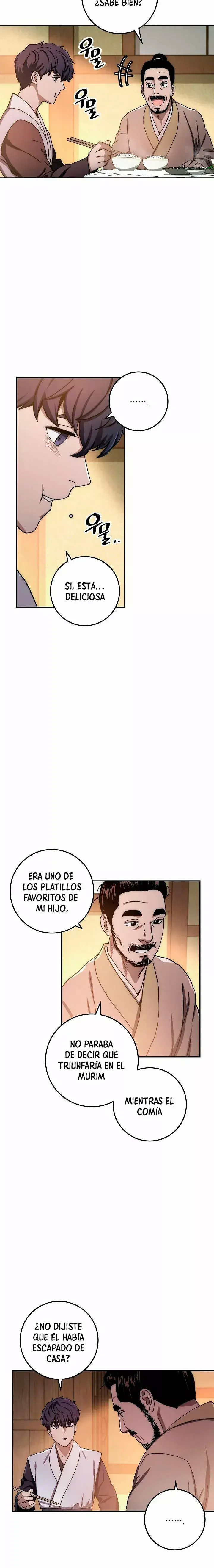 Capitulo 28 page 20
