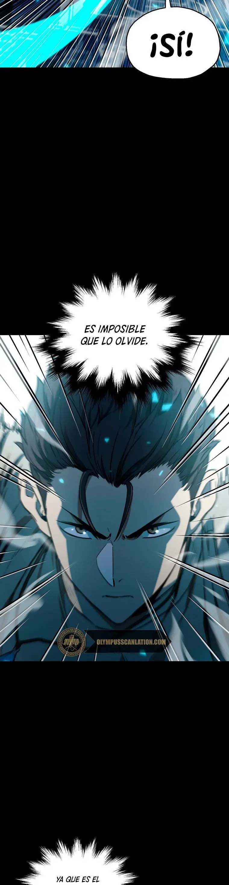 Capitulo 63 page 6