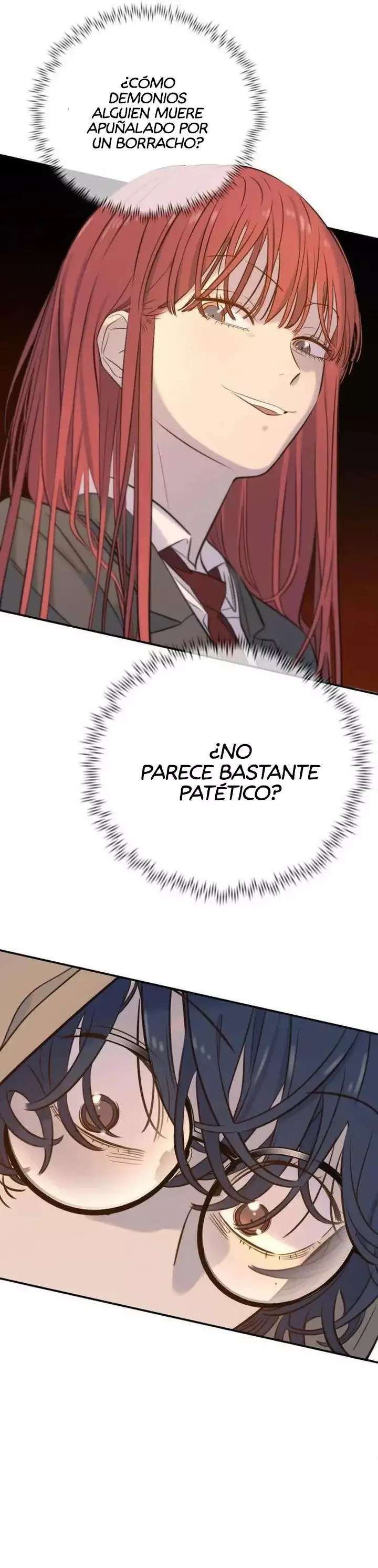 Capitulo 4 page 6