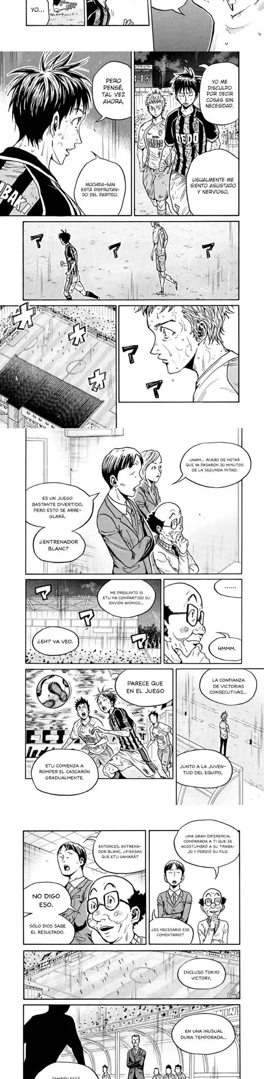 Capitulo 439 page 4