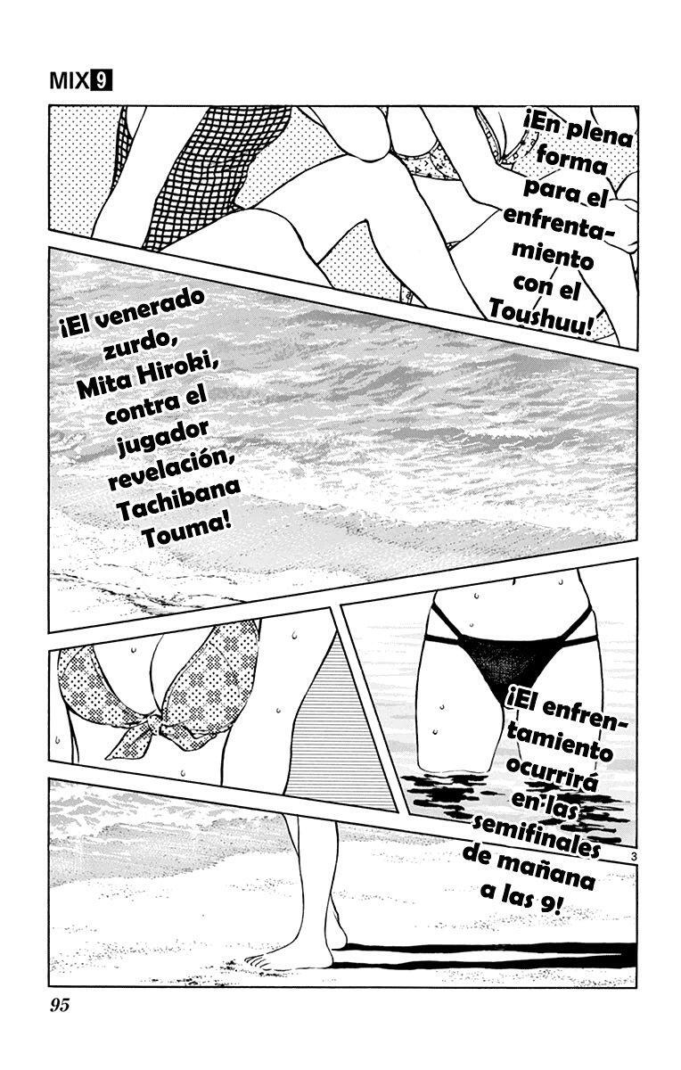 Capitulo 47 page 3