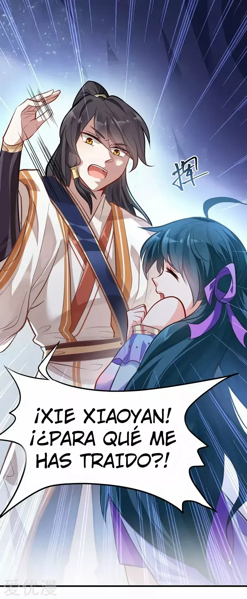 Capitulo 9 page 9