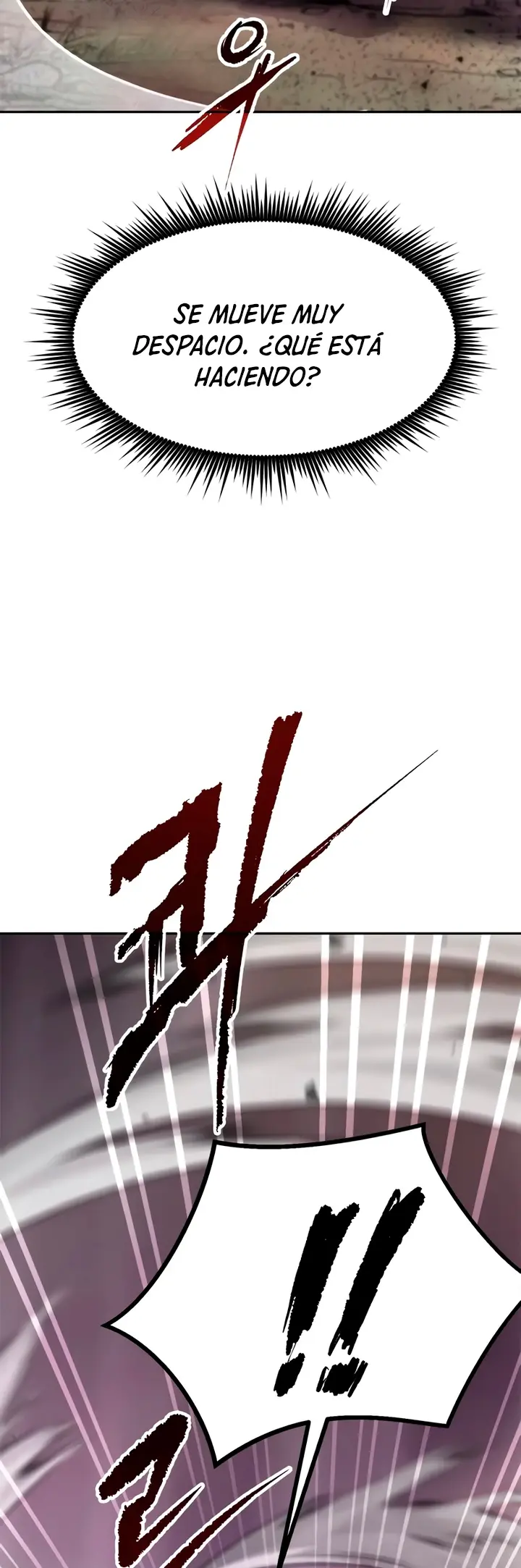 Capitulo 75 page 20