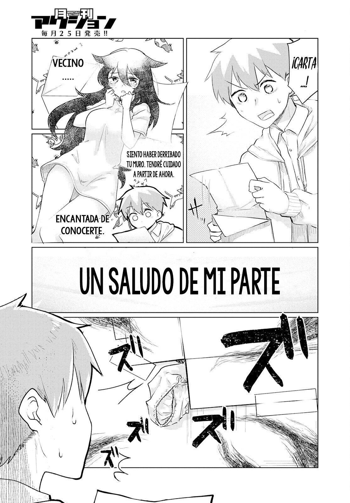 Capitulo 1 page 18