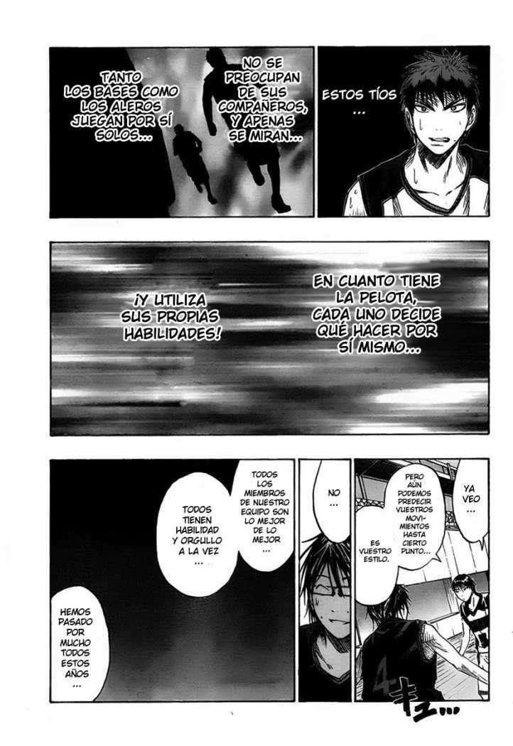Capitulo 43 page 7