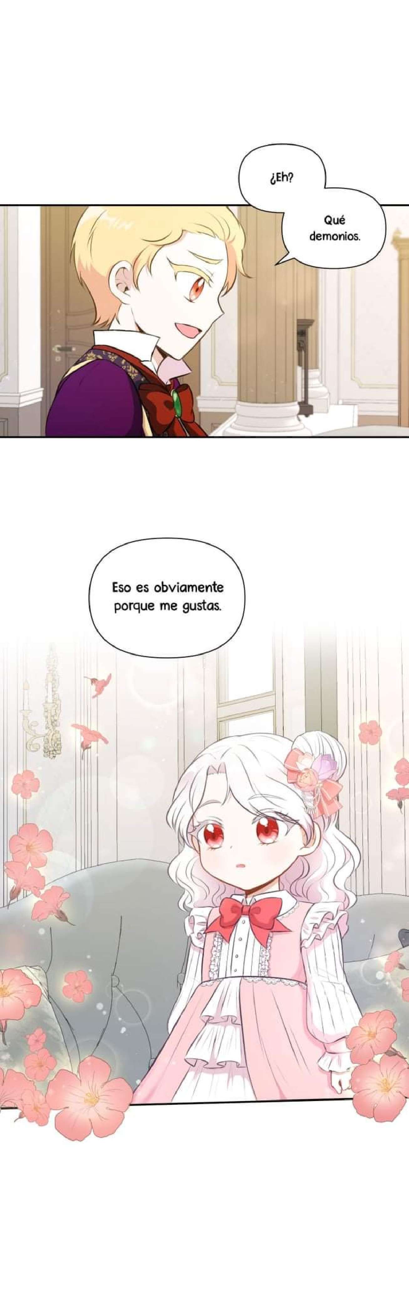 Capitulo 10 page 32