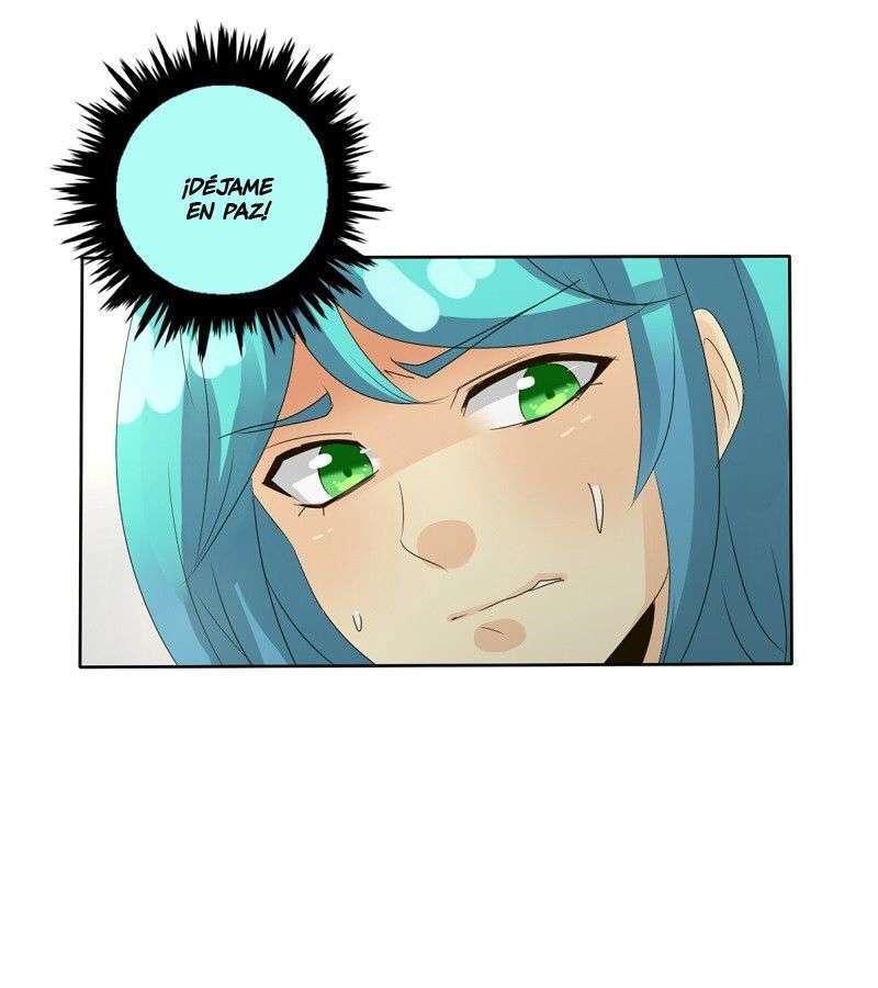 Capitulo 70 page 30