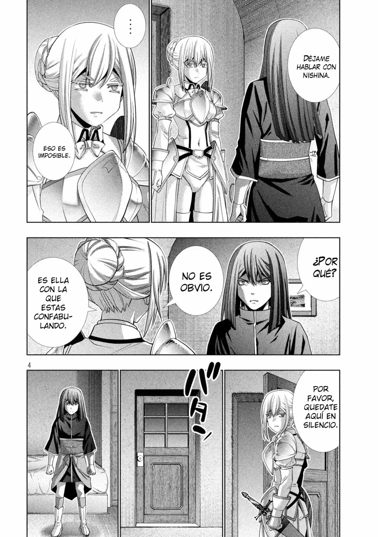 Capitulo 176 page 6