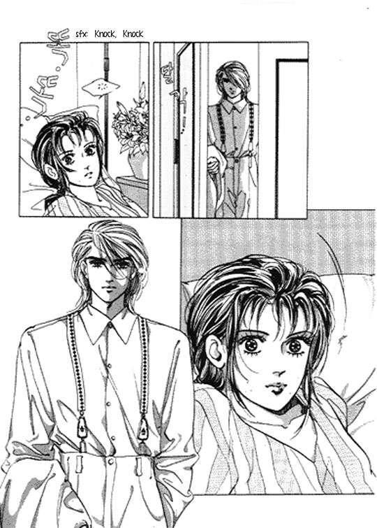Capitulo 2 page 15